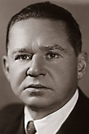 Vladimir Gribkov photo