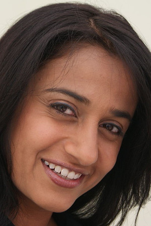 Anu Hasan photo