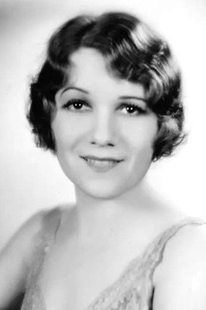 Photo of Vivienne Segal from the Latest Netflix gallery