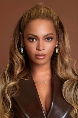 Beyoncé photo