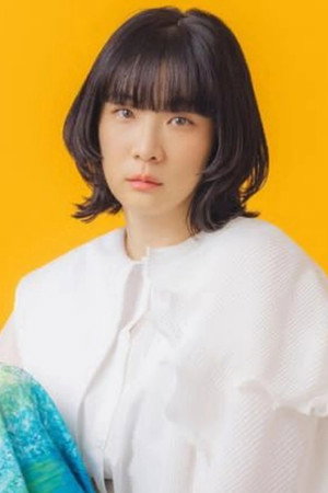 Photo of Nishino Emi from the Latest Netflix gallery
