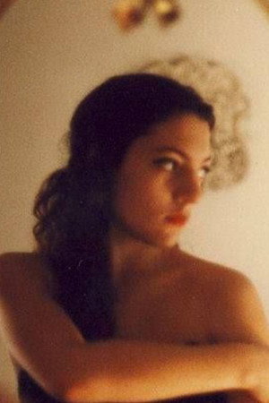 Photo of Marilou Valeonti from the Latest Netflix gallery