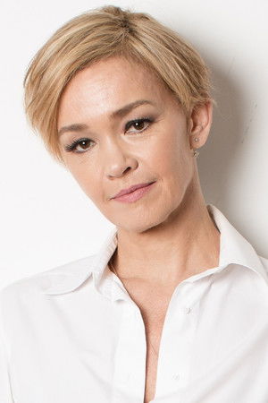 Júlia Lemmertz photo