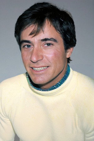 Photo of Jean-Noël Roche from the Latest Netflix gallery