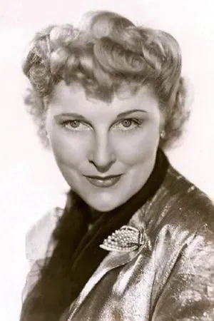 Isobel Elsom photo