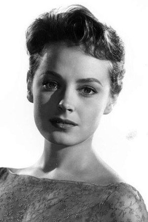 Photo of Victoria Shaw from the Latest Netflix gallery