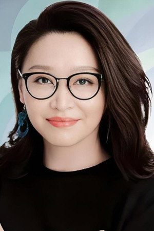Photo of Liu Tianchi from the Latest Netflix gallery
