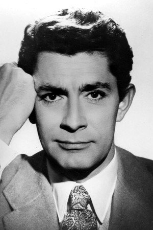 Jean-Claude Pascal photo