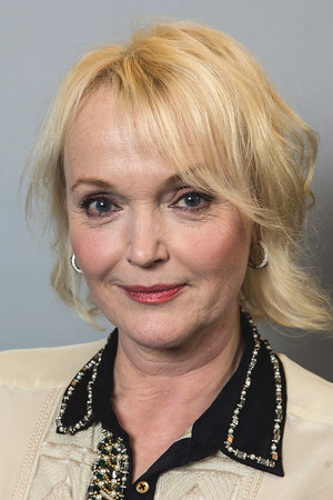 Miranda Richardson photo