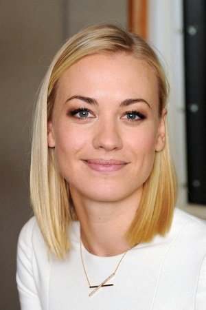 Yvonne Strahovski photo