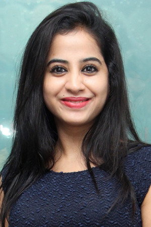 Photo of Swati Dixit from the Latest Netflix gallery