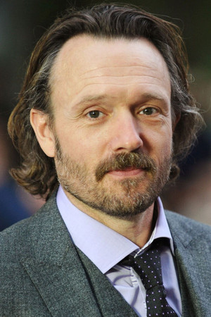 John Pyper-Ferguson photo