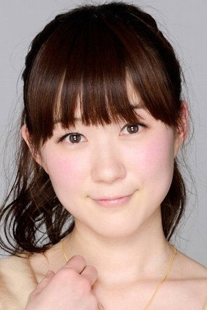 Photo of Misako Tomioka from the Latest Netflix gallery