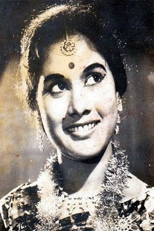 Photo of Sujata from the Latest Netflix gallery