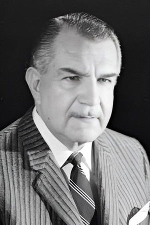 Miguel Ángel Ferriz Sr. photo
