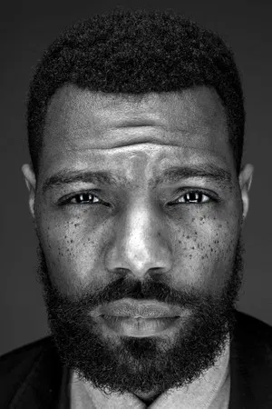 William Catlett photo