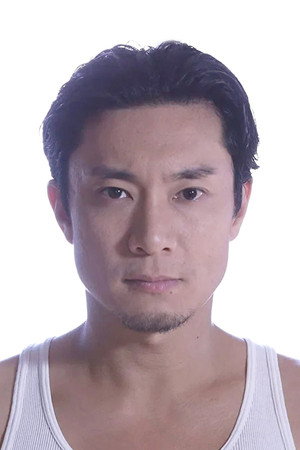 Photo of Masa Kanome from the Latest Netflix gallery