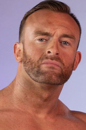 Nicholas Aldis photo