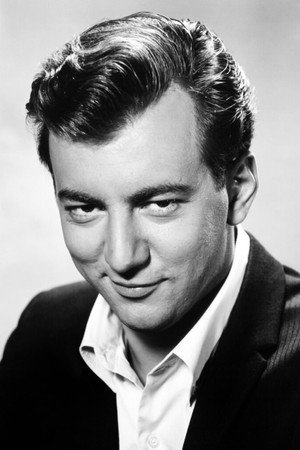 Bobby Darin photo