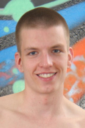 Photo of Eliot Cerry from the Latest Netflix gallery