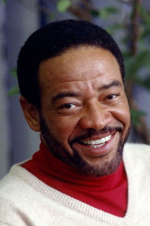 Photo of Bill Withers from the Latest Netflix gallery