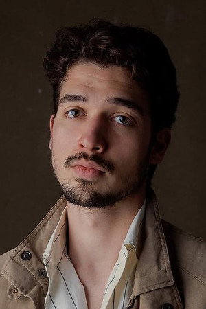 Demirhan Demircioğlu photo