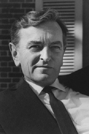 David Lean photo