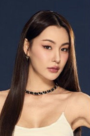 Ploynira Hiruntaveesin photo