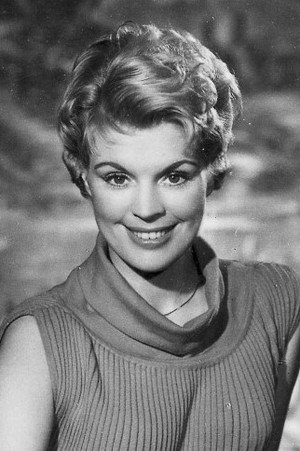 Christiane Maybach photo