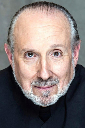 Photo of Neil Shicoff from the Latest Netflix gallery
