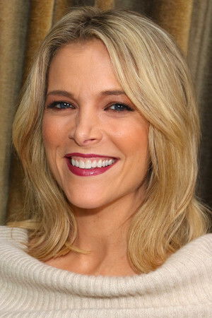 Megyn Kelly photo