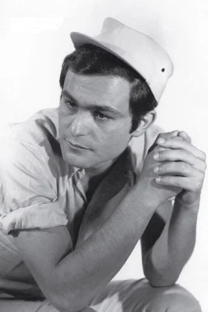 Photo of Leonardo Favio from the Latest Netflix gallery
