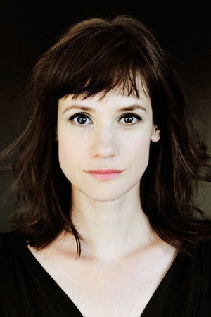 Anna Schumacher photo