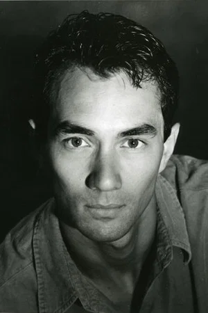 Photo of Vincent Lyn from the Latest Netflix gallery