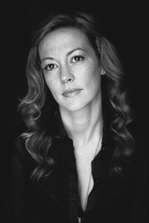 Photo of Amanda Shires from the Latest Netflix gallery