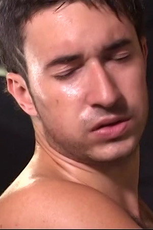 Photo of Laurent D'Amore from the Latest Netflix gallery