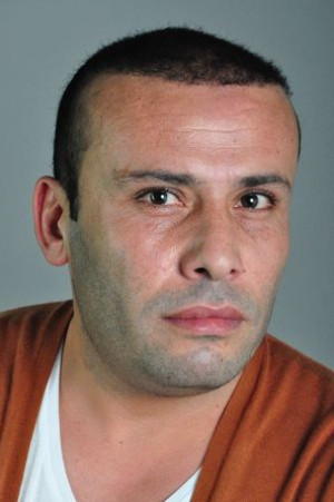 Ebubekir Öztürk photo