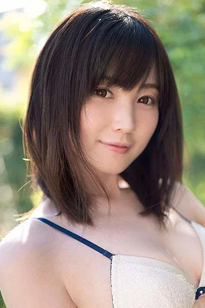 Photo of Momo Honda from the Latest Netflix gallery