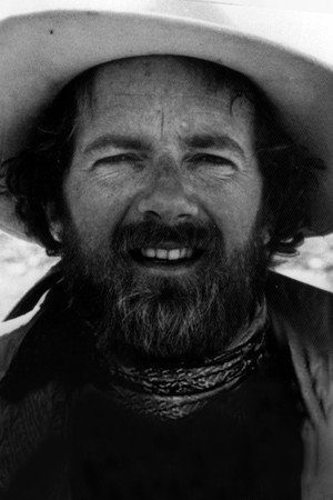 Photo of Joe Tasker from the Latest Netflix gallery