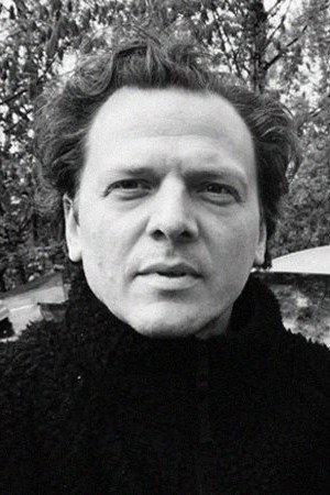 Photo of Tikhon Pendurin from the Latest Netflix gallery
