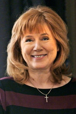 Tatiana Radeva photo