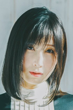 Natsumi Takamori photo