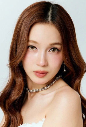 Pattranite Limpatiyakorn photo