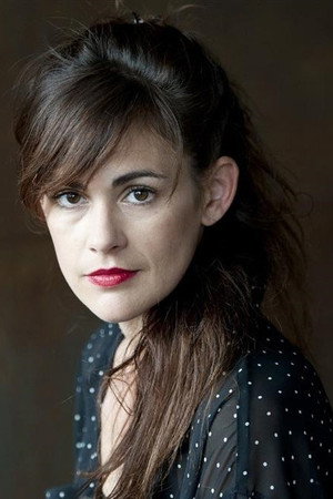 Photo of Lou Bonetti from the Latest Netflix gallery