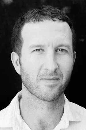 Photo of Morgan Matthews from the Latest Netflix gallery