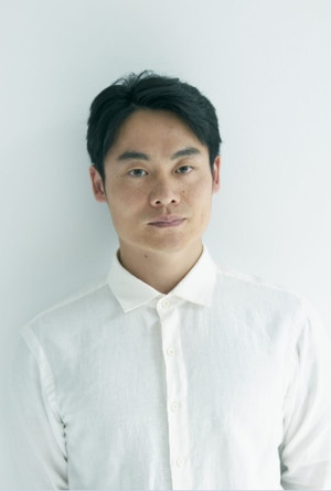 Koen Kondo photo