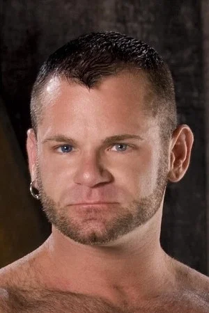 Photo of Tober Brandt from the Latest Netflix gallery