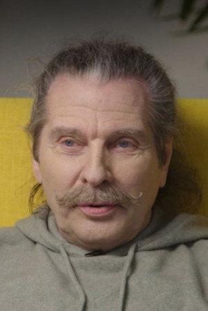 Photo of Mati Kütt from the Latest Netflix gallery