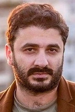 Sarik Andreasyan photo