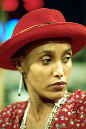 Meskie Shibru Sivan photo